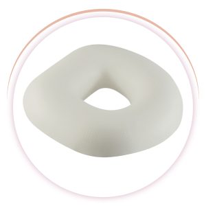 Ortopedski jastuk - kolut REF: 851