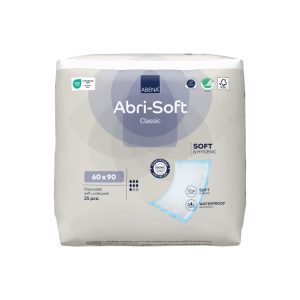 Podmetači ABRI-SOFT