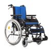 VCWK9AC - Aluminijumska kolica CAMELEON