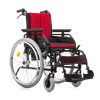 VCWK9AC - Aluminijumska kolica CAMELEON