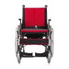VCWK9AC - Aluminijumska kolica CAMELEON