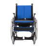 VCWK9AC - Aluminijumska kolica CAMELEON