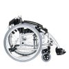 VCWK9AS - Aluminijumska kolica ACTIVE SPORT