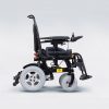 W1018 - Elektromotorna kolica LIMBER