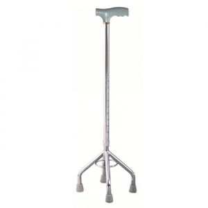 Četvoronožni štap (Ref: VCBP0021)