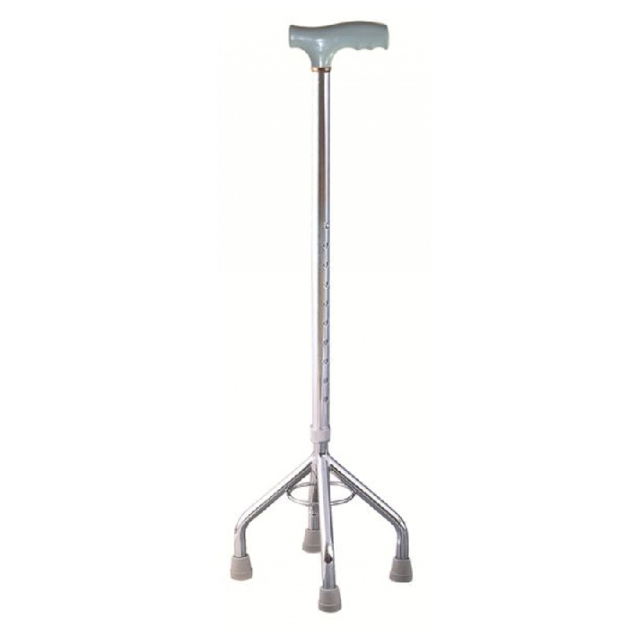 Četvoronožni štap (Ref: VCBP0021)