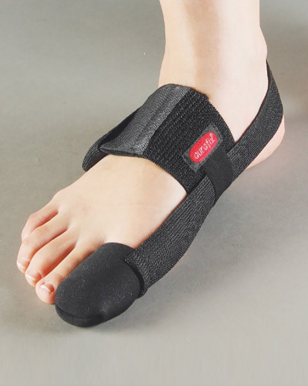 Elastična traka za hallux valgus (Ref: AO-09) - Slika 3
