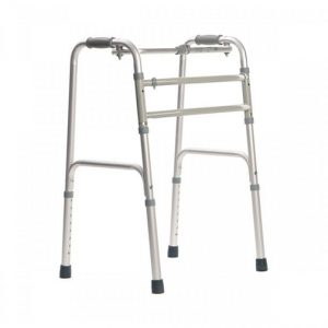 Hodalica DUAL (Ref: VCBP0031)