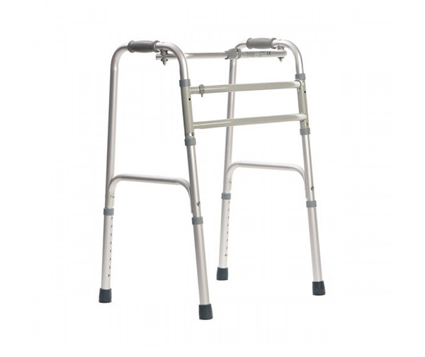 Hodalica DUAL (Ref: VCBP0031)