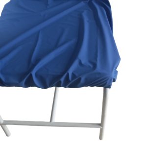 Nepromočiva navlaka