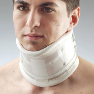 Okovratnik (Ref: 926)