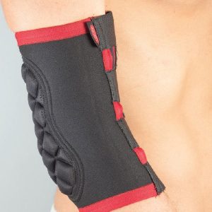 Ortoza za lakat (Ref: 307)