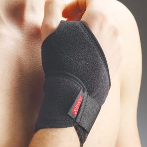 Ortoza za ručni zglob (Ref: 602)