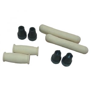 Rezervni dijelovi za štake