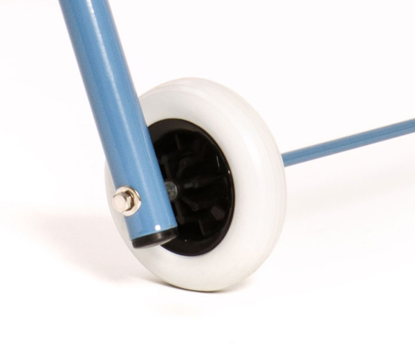 Rolator na dva točka ALEX (Ref: VCBK1)