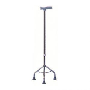 Tronožni štap (Ref: VCBP0024)