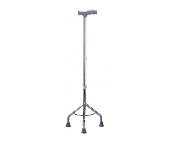 Tronožni štap (Ref: VCBP0024)