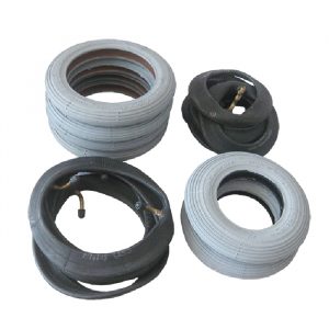 Vanjske i unutrašnje gume za invalidska kolica