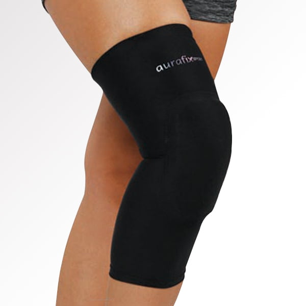 Ortoza za koljeno sportska (Ref:105a)