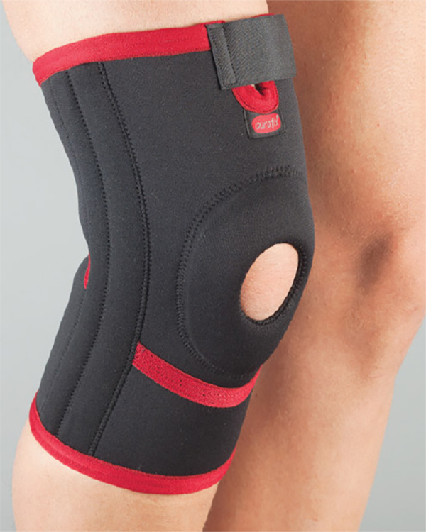 Ortoza za patelu koljena (Ref:102)