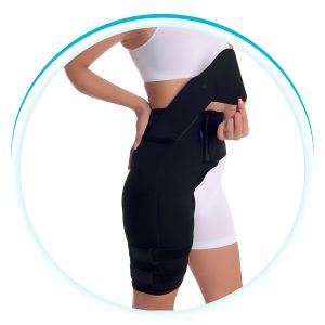 Ortoza za kuk (Ref: 502)