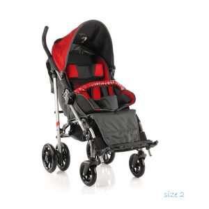 Dječija kolica Umbrella ( DRVG0C)