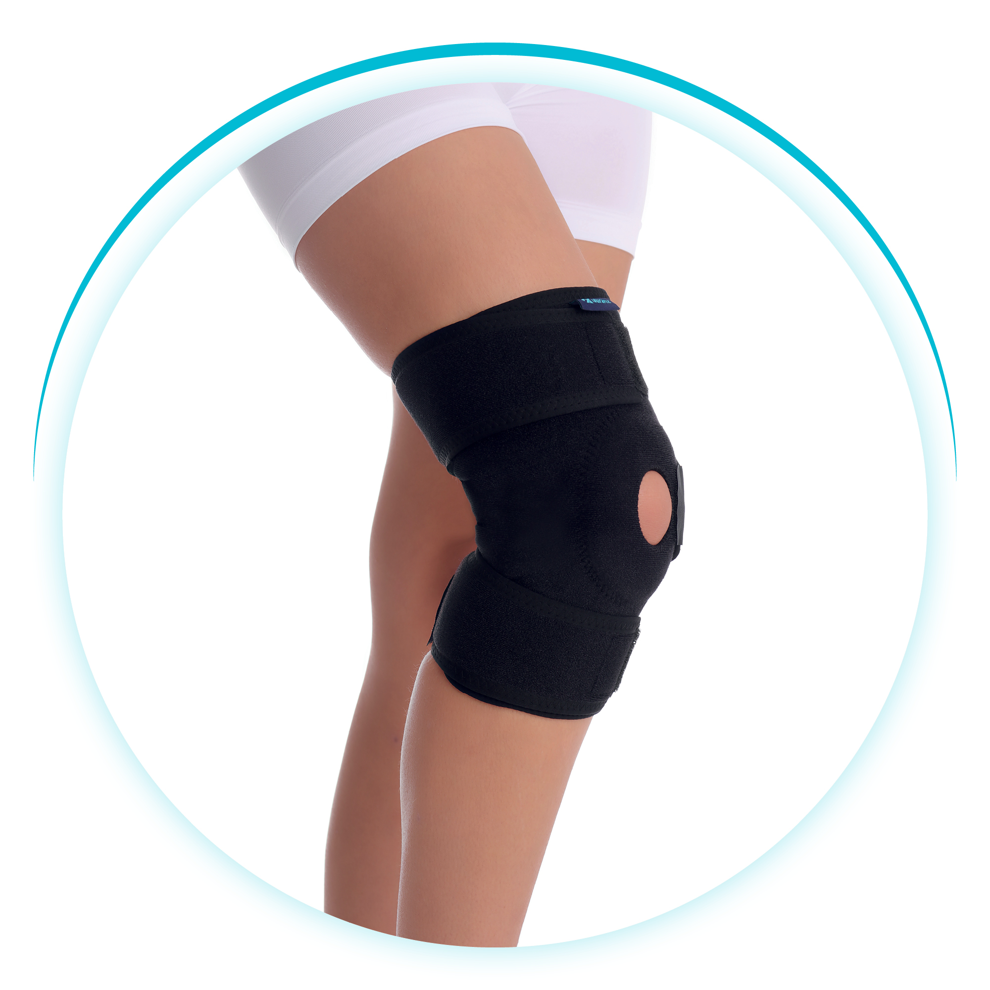 Ortoza za koljeno ( REF: 3101)