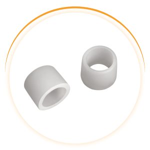 Silikonski prsten ( REF: 814)