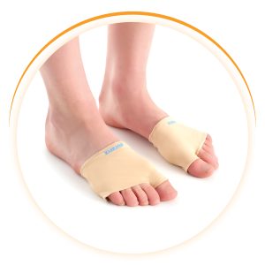 Metatarzalno jastuče ( REF: 816)