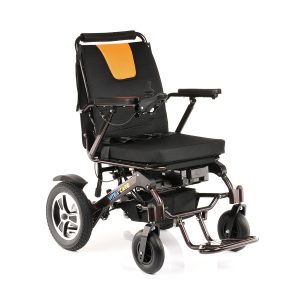 W459 - Elektromotorna kolica Easy go